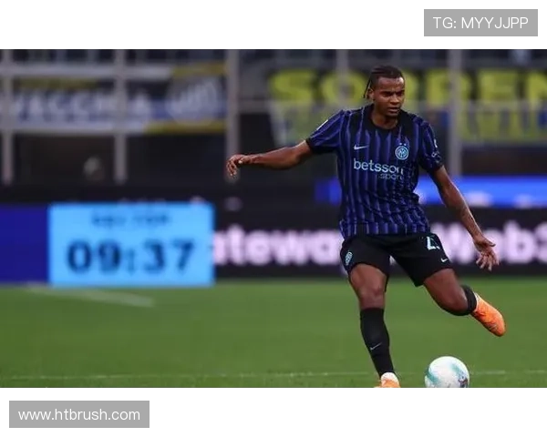 罗马诺称国米六月买断阿坎吉已定