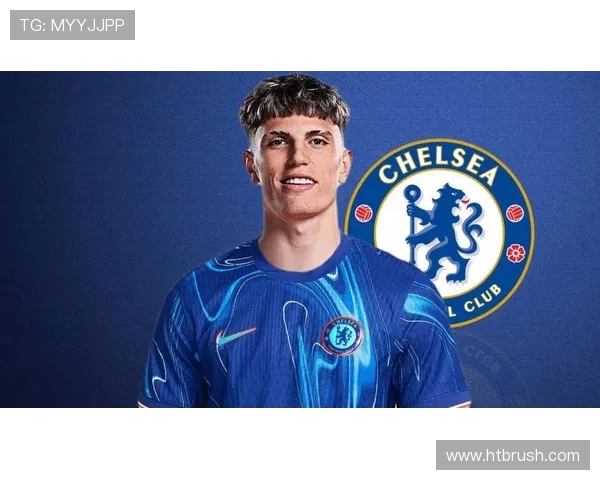 罗马诺称切尔西求纯租接触尤文