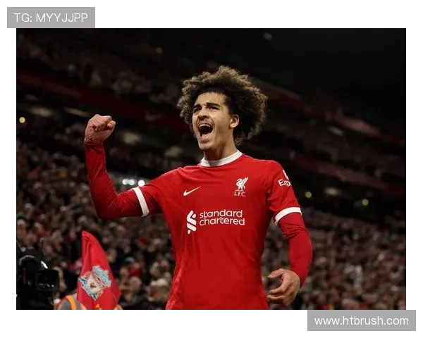 太阳报曝鲁尼之子获曼联续约