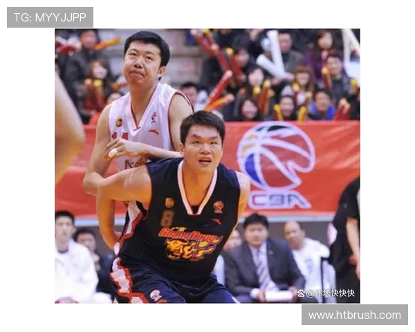 弗兰克兰格球员不足共责说