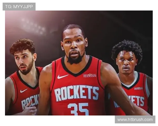 杜兰特称多比赛胜苦练更利成长