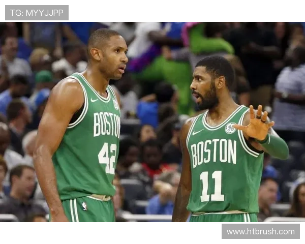 欧文复出后与状元弗拉格配合前景如何