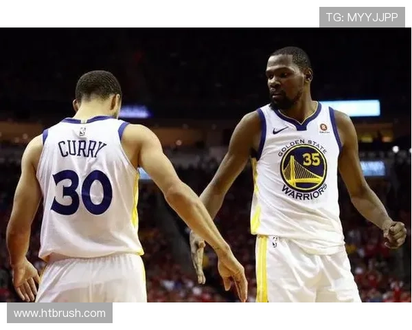 珀金对抗升级科尔重塑全新体系