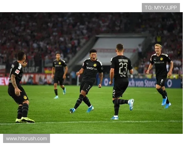 柏林联合关键一战追逐年度首胜