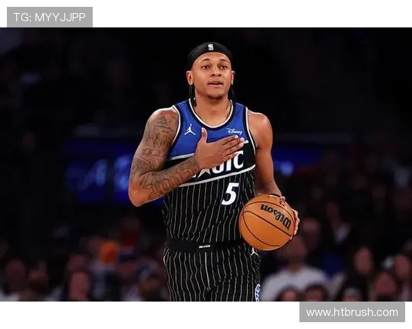 班凯罗轰37分打破连败 稳定性仍需提升